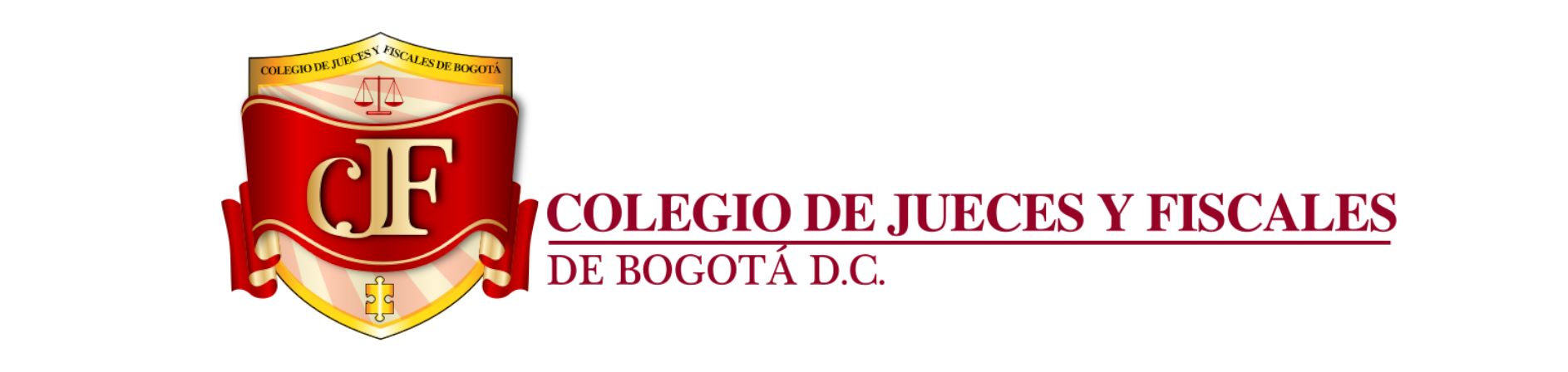 Colegio de Jueces y Fiscales de Bogotá
