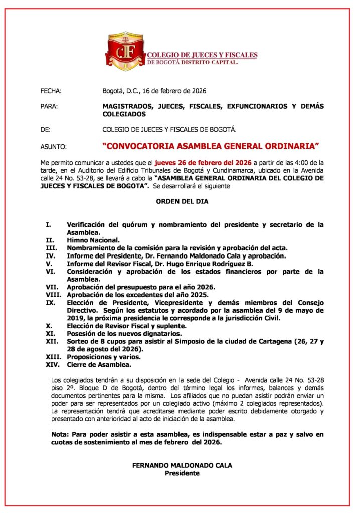 WhatsApp Image 2026-02-23 at 10.04.52 AM