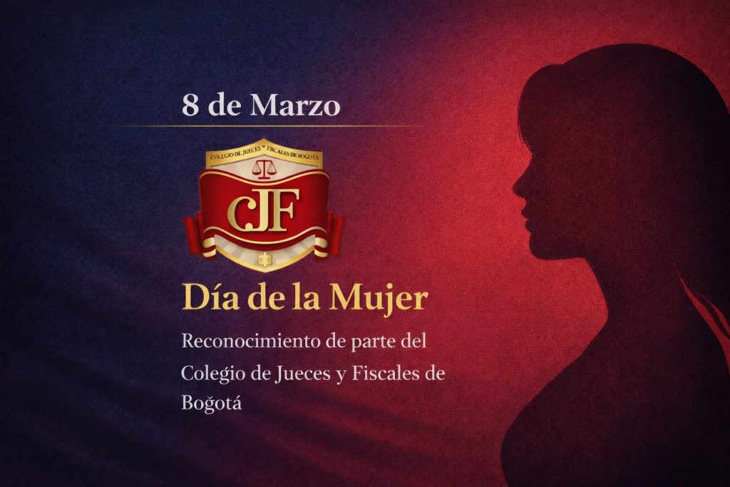 WhatsApp Image 2026-03-06 at 1.48.05 PM