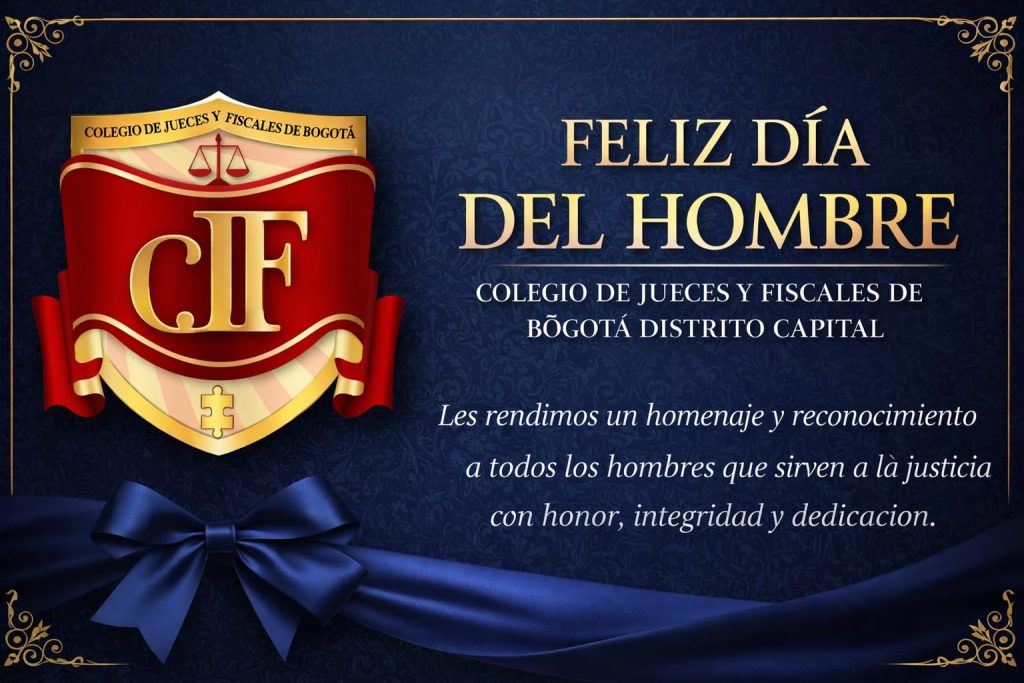 WhatsApp Image 2026-03-19 at 9.30.03 AM