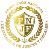csj3